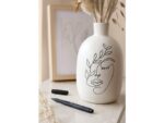 Faber Castell Marker Faber-Castell Creatief Black out
