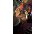 Faber Castell Markers Faber-Castell Neon kleur assorti 6 stuks in etui.