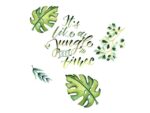 Faber Castell Duo aquarelmarker Faber-Castell Goldfaber etui 6 stuks Seasi
