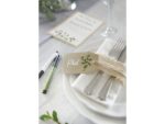 Faber Castell Kalligrafiepen Faber-Castell Pitt C 174 chroomgroen ondoorzichtig