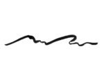 Faber Castell Tekenstift Faber-Castell Pitt Artist Pen Big Brush 199 zwart