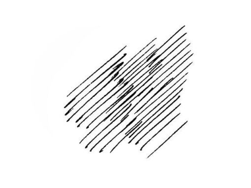 Faber Castell Tekenstift Faber-Castell Pitt Artist Pen XXS 199 zwart