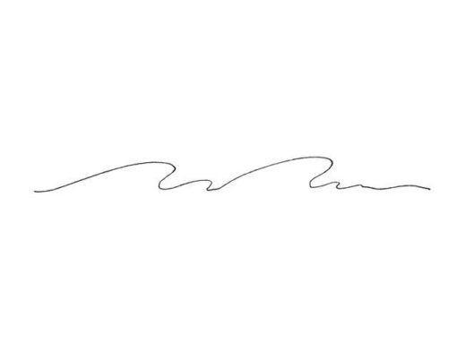 Faber Castell Tekenstift Faber-Castell Pitt Artist Pen XXS 199 zwart