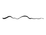 Faber Castell Tekenstift Faber-Castell Pitt Artist Pen Fude H/M 60st. Displ.