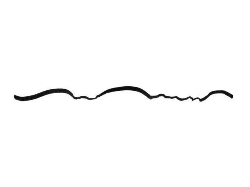 Faber Castell Tekenstift Faber-Castell Pitt Artist Pen 1,5 zwart