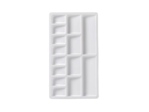 Faber Castell Waterverf Faber-Castell 12 stuks assorti kleuren