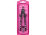 Faber Castell Snelverstelpasser Faber-Castell Neon assorti