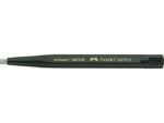 Faber Castell Radeerstift / gumstift Faber-Castell glasvezel