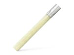 Faber Castell Radeerstift / gumstift Faber-Castell glasvezel