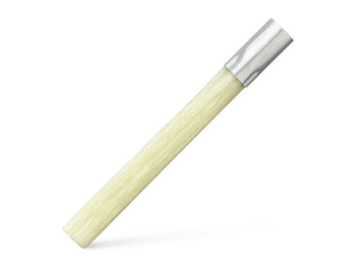 Faber Castell Radeerstift / gumstift Faber-Castell glasvezel