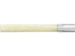 Faber Castell Radeerstift / gumstift Faber-Castell glasvezel