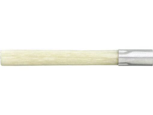 Faber Castell Radeerstift / gumstift Faber-Castell glasvezel