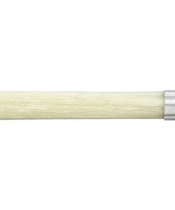 FC Reservevulling radeerstift glasvezel 30106
