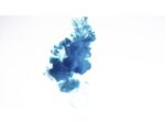 Faber Castell inktpatronen Faber-Castell blauw doosje a 6 stuks