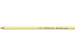 Faber Castell Gumpotlood Faber-Castell Perfection 7056