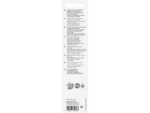 Faber Castell Gumpotlood Faber-Castell Perfection 7056 2 stuks op blister