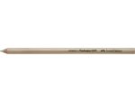 Faber Castell gumpotlood Faber-Castell Perfection 7058 B voor inkt