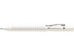 Faber Castell Vulpotlood Faber-Castell Grip 2010 0.7mm Harmony "coconut   milk"