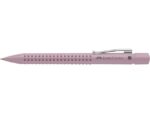 Faber Castell Vulpotlood Faber-Castell Grip 2010 0.5mm Harmony "rose      shadows"