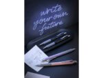 Faber Castell vulpotlood Faber-Castell Apollo 0.7mm zwart
