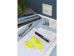Faber Castell Balpen Faber-Castell Polyball M zwart