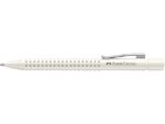 Faber Castell Balpen Faber-Castell Grip 2010 M Harmony "coconut milk"