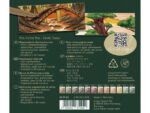 Faber Castell Tekenstift Faber-Castell Pitt Artist Pen Brush set 12 stuks Earth Tones