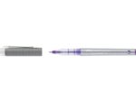 Faber Castell Inktroller Faber-Castell 0.7mm paars