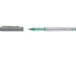 Faber Castell Inktroller Faber-Castell 0.7mm groen
