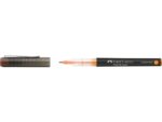 Faber Castell Inktroller Faber-Castell 1.5mm oranje