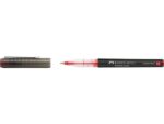 Faber Castell Inktroller Faber-Castell 1.5mm rood