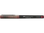Faber Castell Inktroller Faber-Castell 1.5mm rood