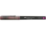 Faber Castell Inktroller Faber-Castell 1.5mm roze
