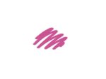 Faber Castell Inktroller Faber-Castell 1.5mm roze