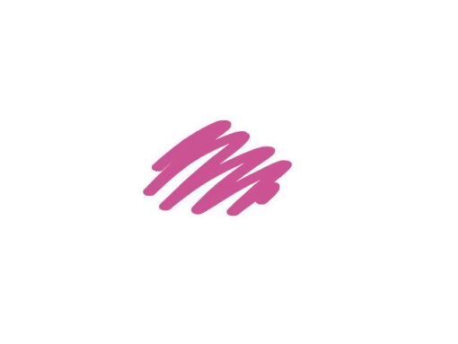 Faber Castell Inktroller Faber-Castell 1.5mm roze