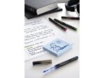 Faber Castell Inktroller Faber-Castell 1.5mm paars