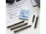 Faber Castell Inktroller Faber-Castell 1.5mm paars