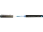 Faber Castell Inktroller Faber-Castell 1.5mm lichtblauw