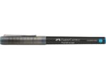 Faber Castell Inktroller Faber-Castell 1.5mm lichtblauw