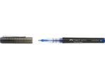 Faber Castell Inktroller Faber-Castell 1.5mm blauw