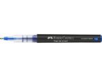 Faber Castell Inktroller Faber-Castell 1.5mm blauw