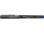 Faber Castell Inktroller Faber-Castell 1.5mm blauw
