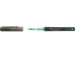 Faber Castell Inktroller Faber-Castell 1.5mm groen