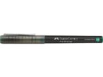 Faber Castell Inktroller Faber-Castell 1.5mm groen