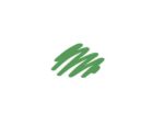 Faber Castell Inktroller Faber-Castell 1.5mm groen
