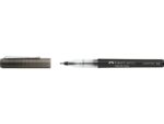 Faber Castell Inktroller Faber-Castell 1.5mm zwart