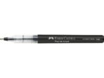 Faber Castell Inktroller Faber-Castell 1.5mm zwart