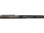 Faber Castell Inktroller Faber-Castell 1.5mm zwart