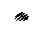Faber Castell Inktroller Faber-Castell 1.5mm zwart