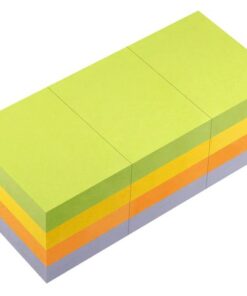 frisse zomerkleuren en harmonische pasteltinten - er is een kleur mix voor elke stemming. Laat u inspireren! Kleur 'spring' (groen